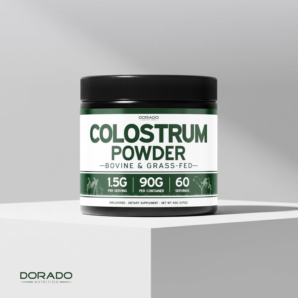 colostrum-supplement-powder-90g-60-servi-6.jpg