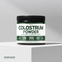 colostrum-supplement-powder-90g-60-servi-6.jpg