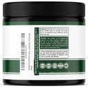colostrum-supplement-powder-90g-60-servi-3.jpg