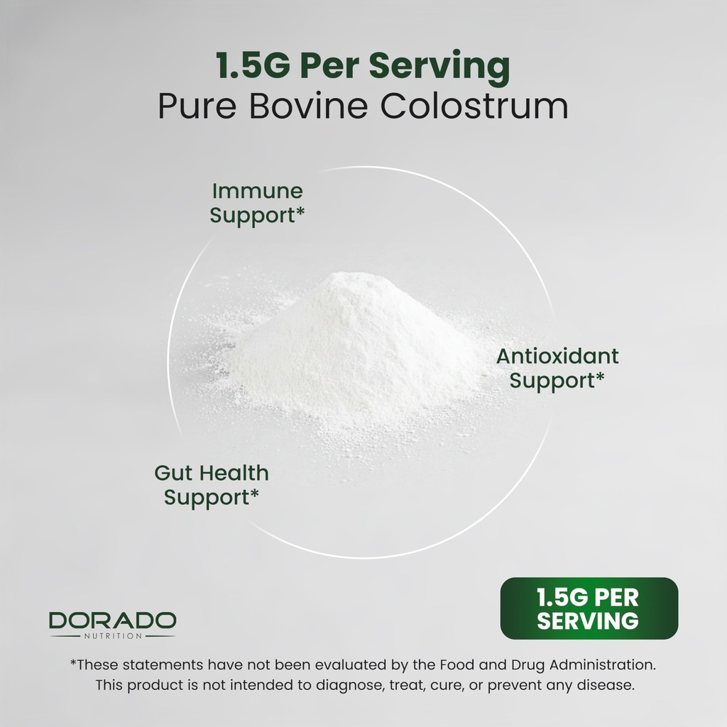 colostrum-supplement-powder-90g-60-servi-5.jpg
