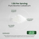 colostrum-supplement-powder-90g-60-servi-5.jpg