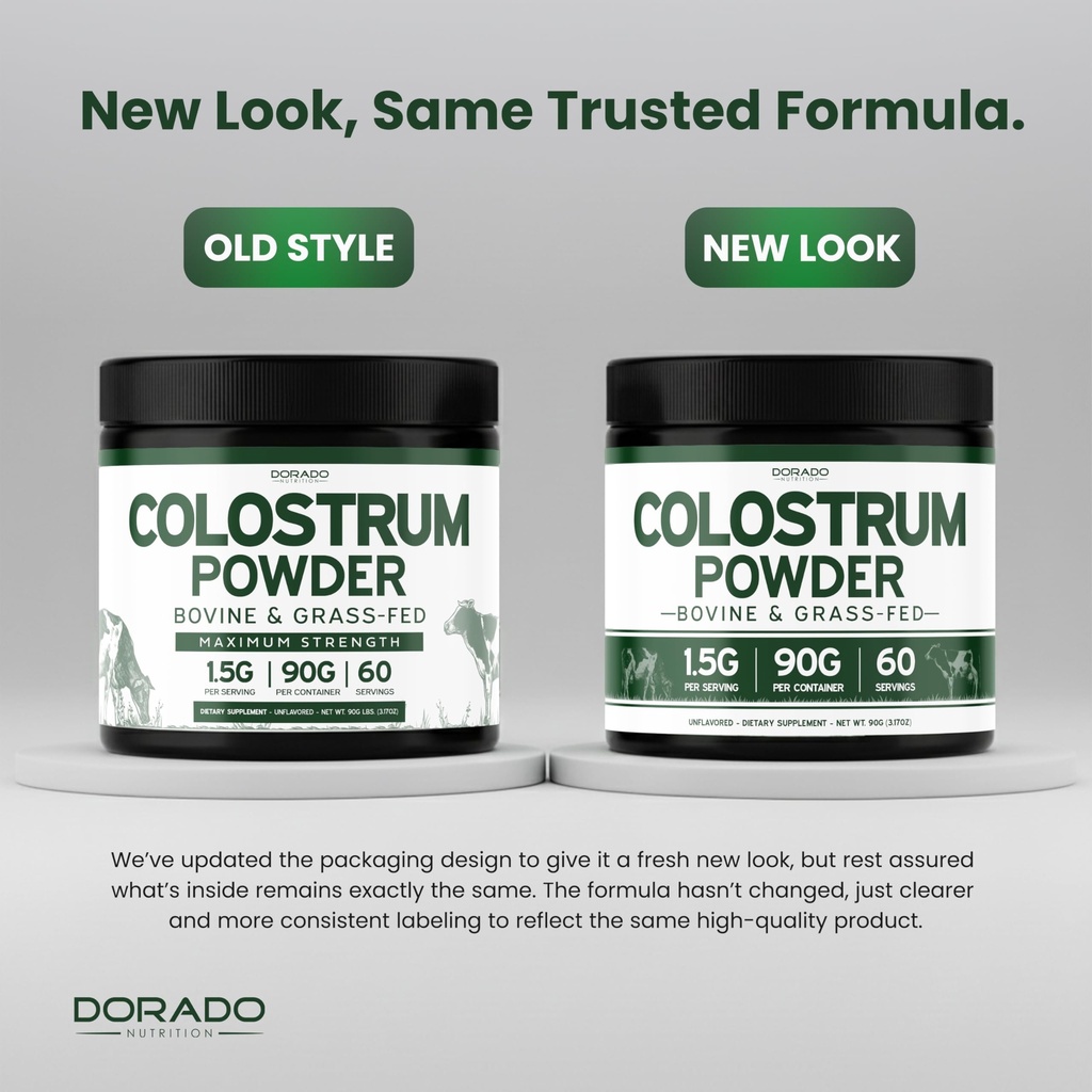 colostrum-supplement-powder-90g-60-servi-4.jpg