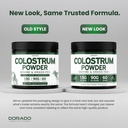 colostrum-supplement-powder-90g-60-servi-4.jpg