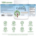 100-bovine-colostrum-powder-120-servings-6.jpg