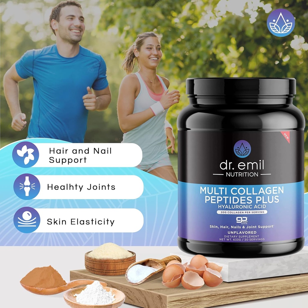 dr-emil-nutrition-complete-multi-collage-3.jpg