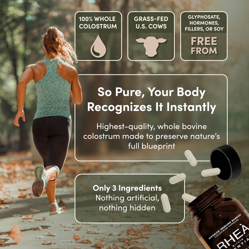 rhea-bovine-colostrum-supplement-for-wom-4.jpg