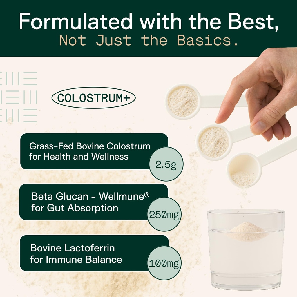 adapt-naturals-colostrum-supplement-with-2.jpg