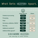 adapt-naturals-colostrum-supplement-with-3.jpg