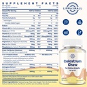 bovine-colostrum-chews-supplement-with-6-2.jpg