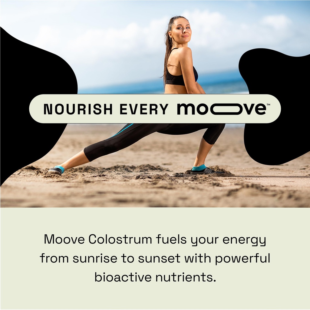 moove-bovine-colostrum-powder-unflavored-4.jpg