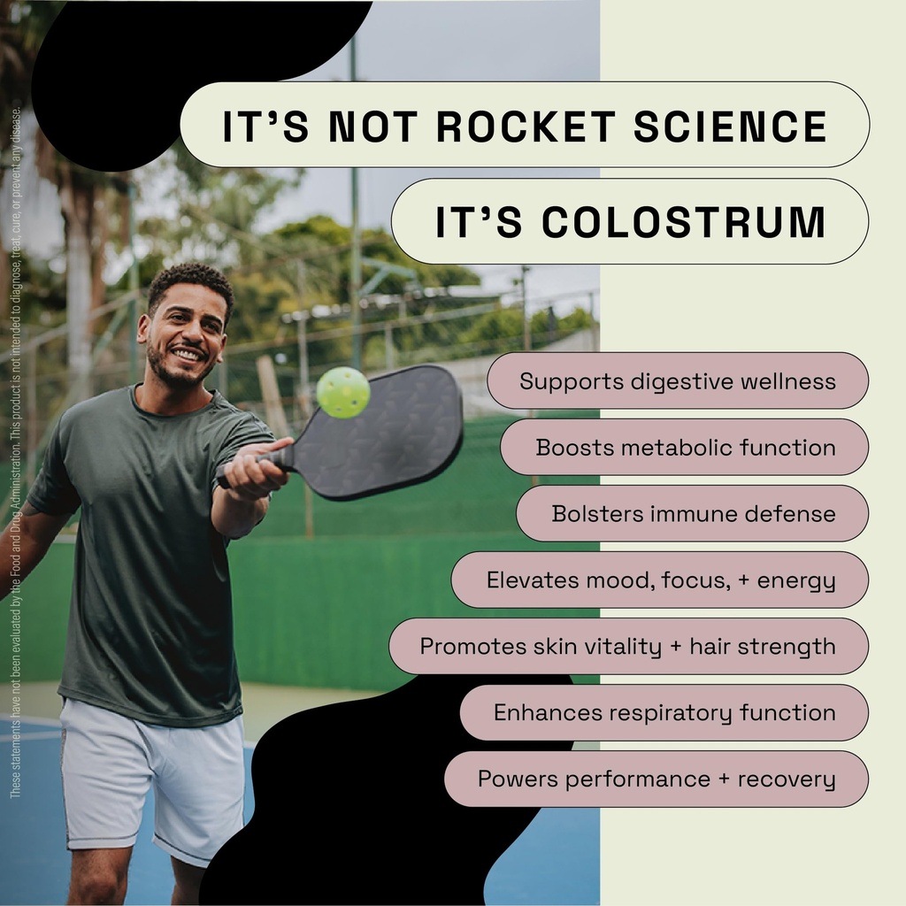 moove-bovine-colostrum-powder-unflavored-6.jpg