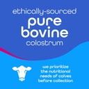 zena-nutrition-pure-bovine-colostrum-col-4.jpg