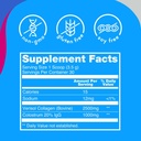 zena-nutrition-pure-bovine-colostrum-col-5.jpg