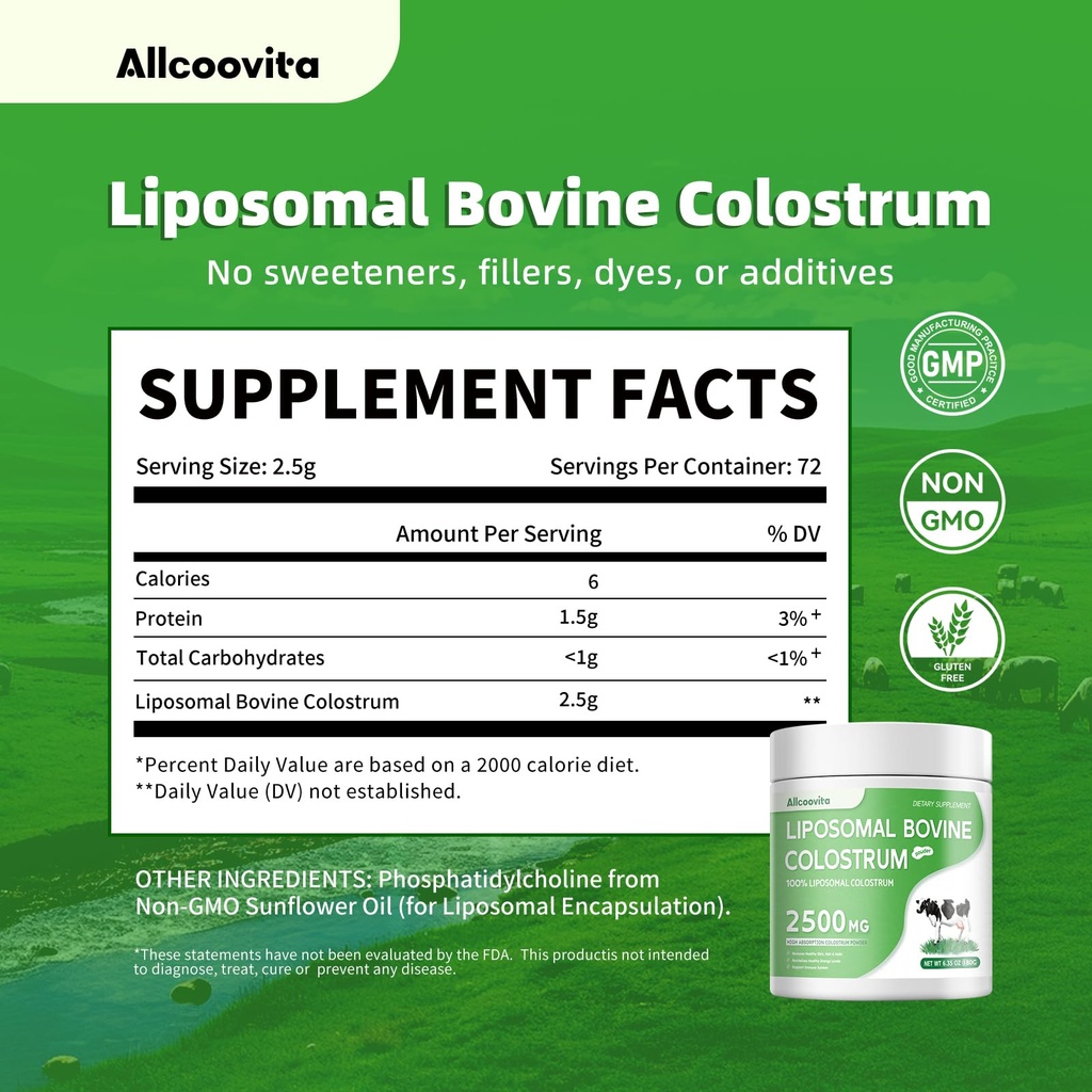 liposomal-bovine-colostrum-powder-pure-b-2.jpg