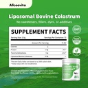 liposomal-bovine-colostrum-powder-pure-b-2.jpg