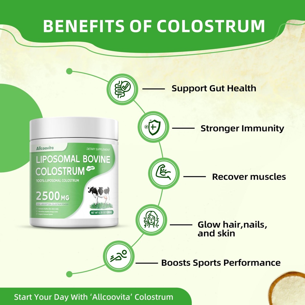 liposomal-bovine-colostrum-powder-pure-b-5.jpg