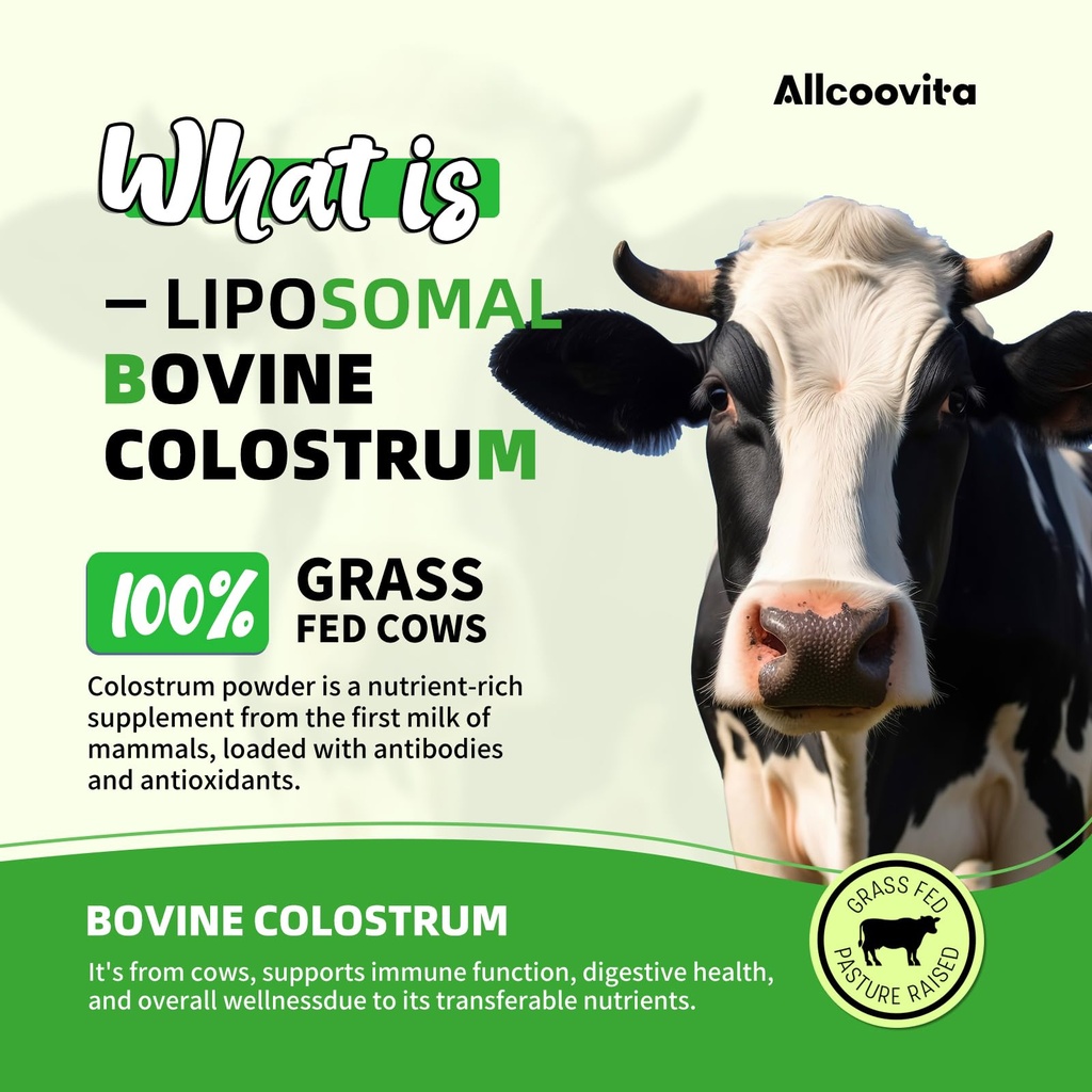 liposomal-bovine-colostrum-powder-pure-b-3.jpg