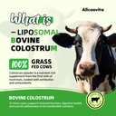 liposomal-bovine-colostrum-powder-pure-b-3.jpg