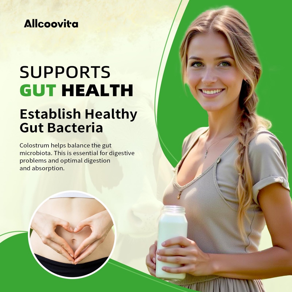 liposomal-bovine-colostrum-powder-pure-b-6.jpg