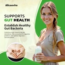 liposomal-bovine-colostrum-powder-pure-b-6.jpg