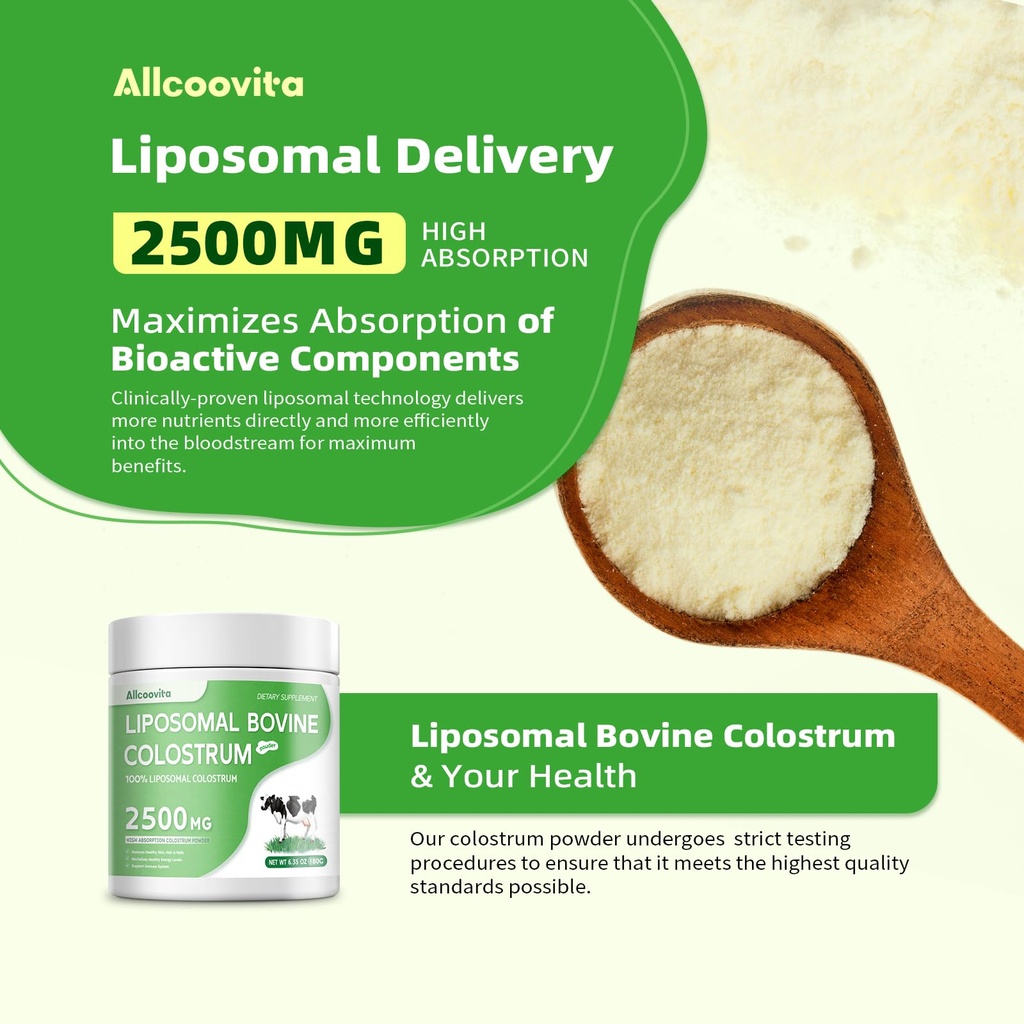 liposomal-bovine-colostrum-powder-pure-b-4.jpg