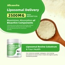 liposomal-bovine-colostrum-powder-pure-b-4.jpg