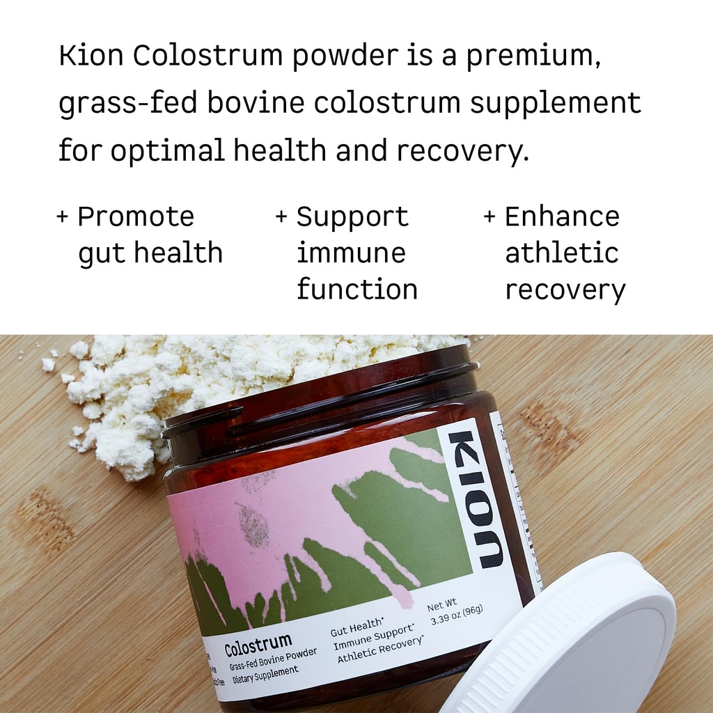kion-colostrum-grass-fed-bovine-gut-heal-2.jpg