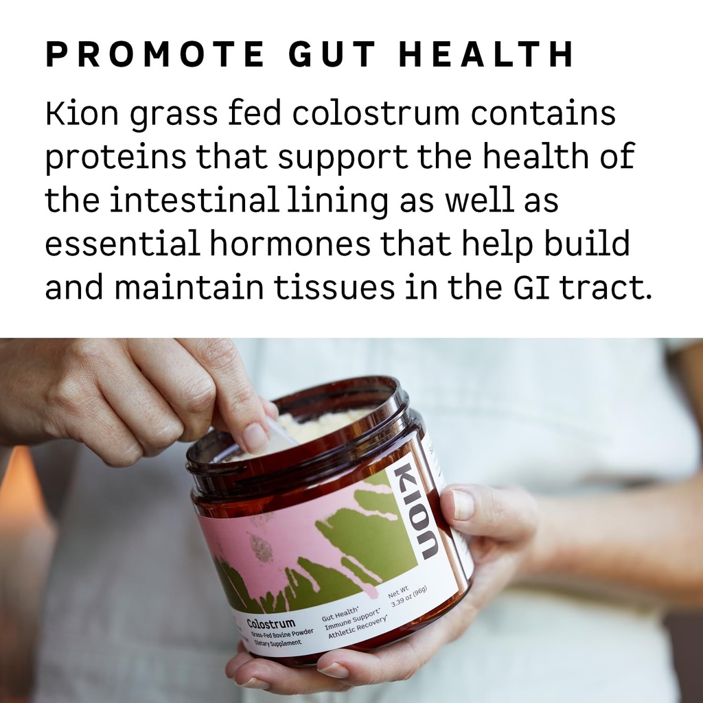 kion-colostrum-grass-fed-bovine-gut-heal-3.jpg