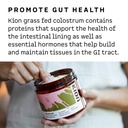 kion-colostrum-grass-fed-bovine-gut-heal-3.jpg