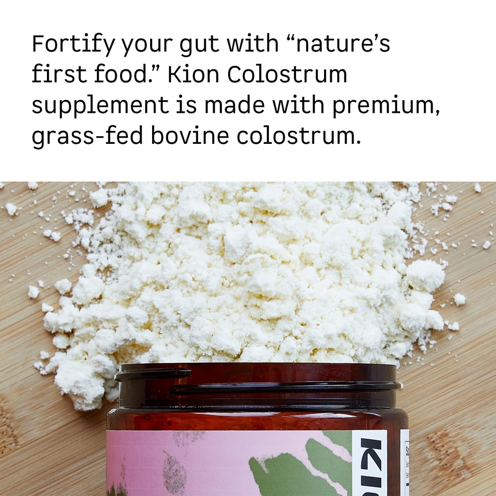 kion-colostrum-grass-fed-bovine-gut-heal-6.jpg