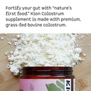 kion-colostrum-grass-fed-bovine-gut-heal-6.jpg
