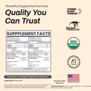 colostrum-gummies-i-collagen-peptides-i--2.jpg
