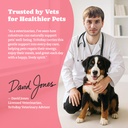 bovine-colostrum-nutritional-gel-for-dog-3.jpg