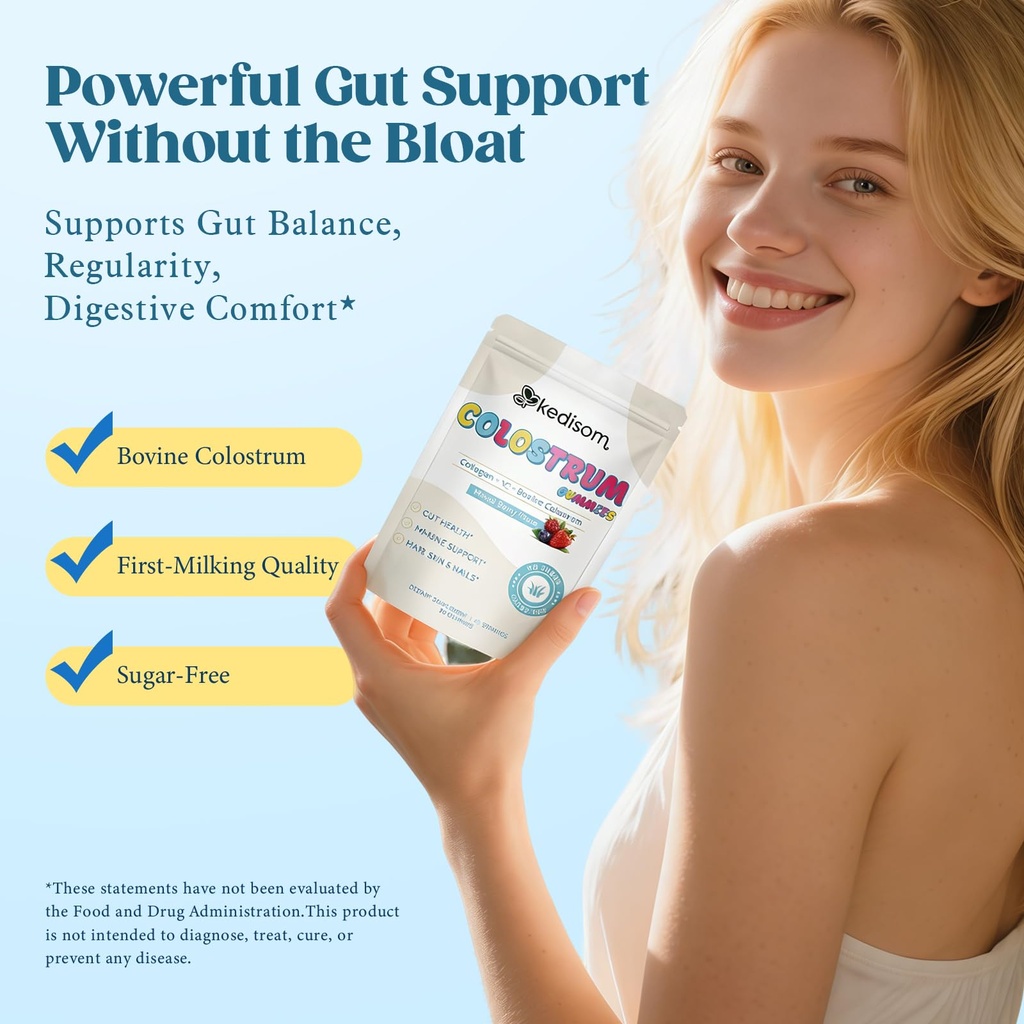 colostrum-gummies-grass-fed-colostrum-su-2.jpg