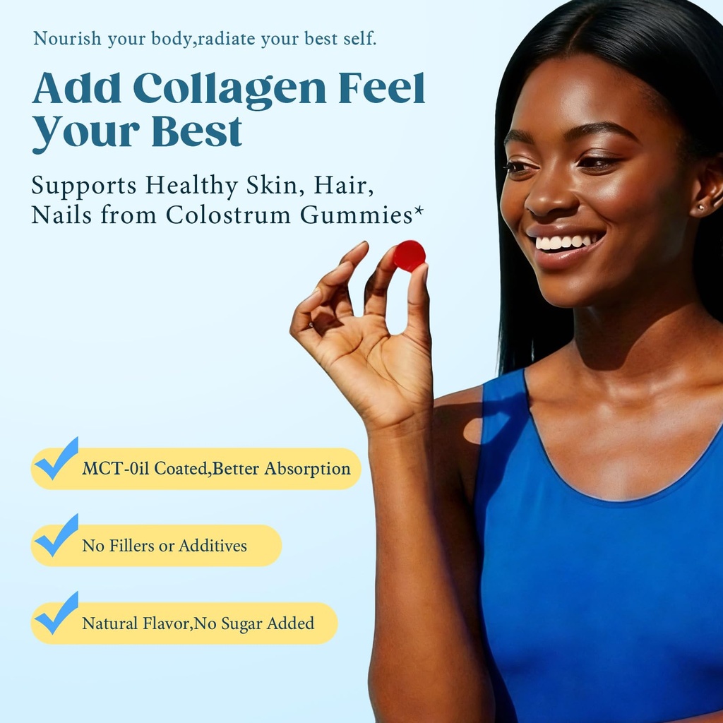 colostrum-gummies-grass-fed-colostrum-su-5.jpg