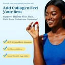 colostrum-gummies-grass-fed-colostrum-su-5.jpg