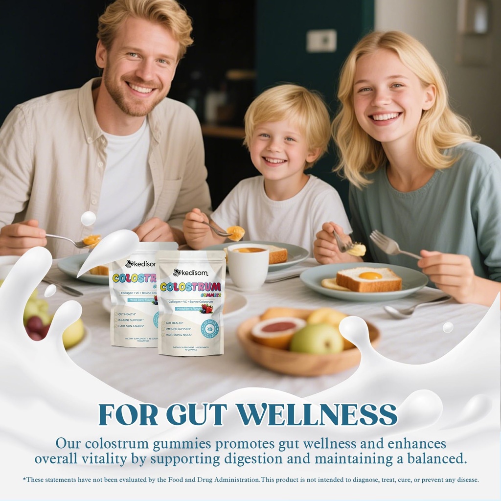 colostrum-gummies-grass-fed-colostrum-su-4.jpg