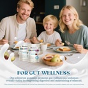 colostrum-gummies-grass-fed-colostrum-su-4.jpg