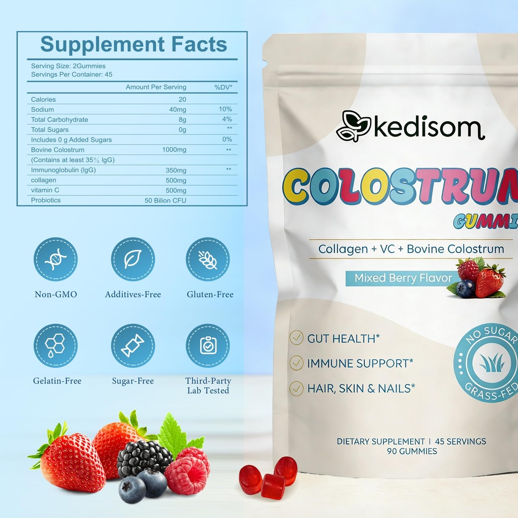 colostrum-gummies-grass-fed-colostrum-su-3.jpg