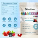 colostrum-gummies-grass-fed-colostrum-su-3.jpg