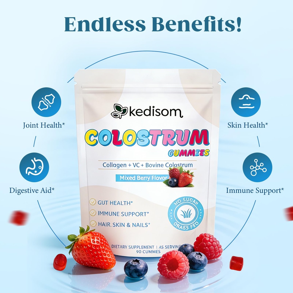 colostrum-gummies-grass-fed-colostrum-su-6.jpg