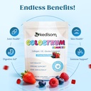 colostrum-gummies-grass-fed-colostrum-su-6.jpg
