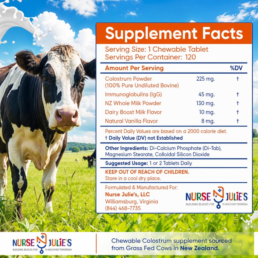 nurse-julie-s-chewable-colostrum-for-kid-2.jpg