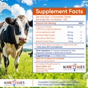 nurse-julie-s-chewable-colostrum-for-kid-2.jpg