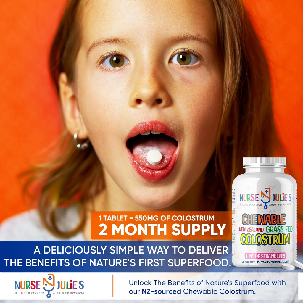 nurse-julie-s-chewable-colostrum-for-kid-6.jpg