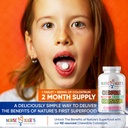 nurse-julie-s-chewable-colostrum-for-kid-6.jpg