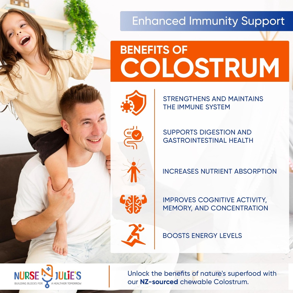 nurse-julie-s-chewable-colostrum-for-kid-3.jpg