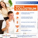nurse-julie-s-chewable-colostrum-for-kid-3.jpg