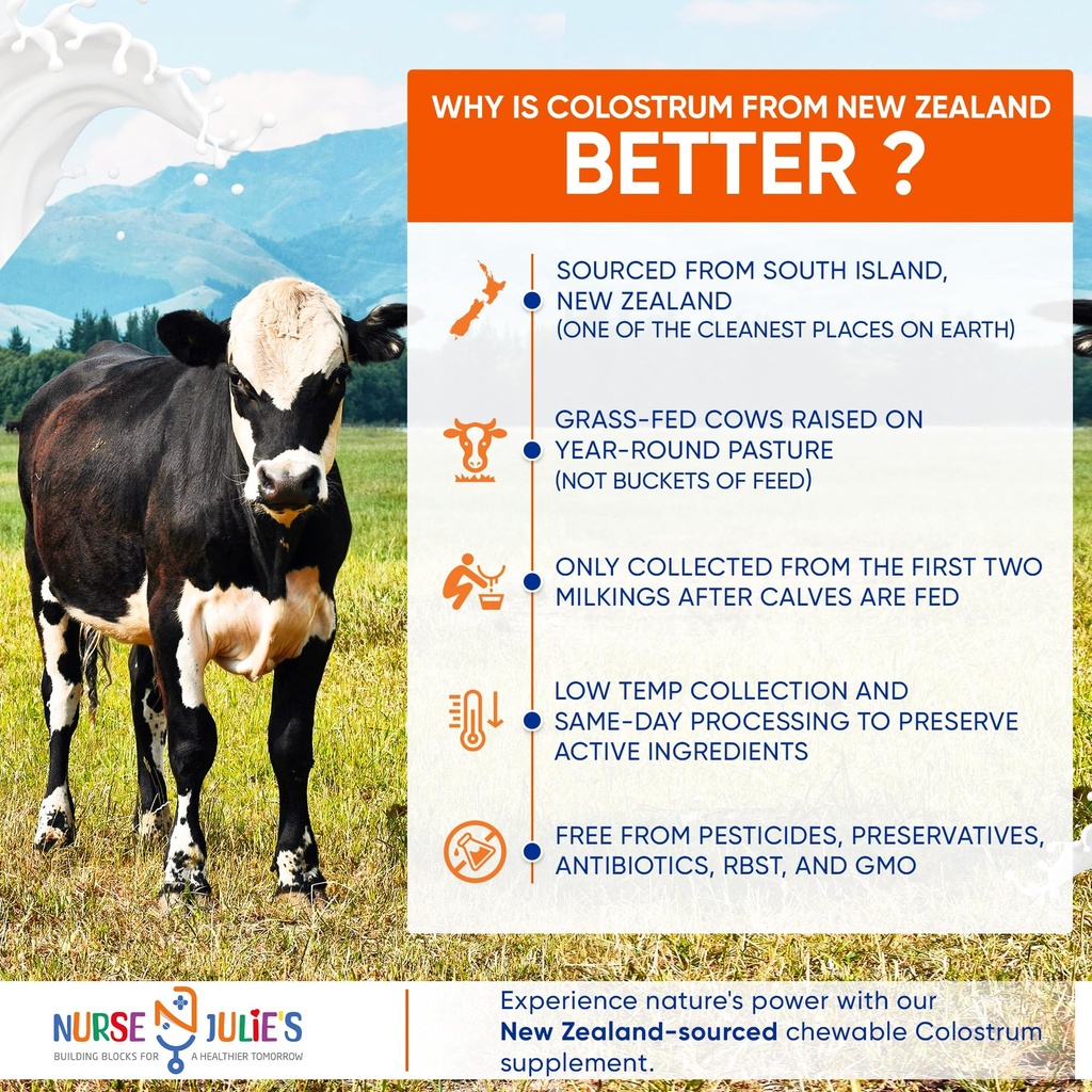 nurse-julie-s-chewable-colostrum-for-kid-4.jpg