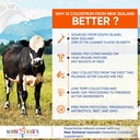 nurse-julie-s-chewable-colostrum-for-kid-4.jpg
